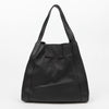 Mulberry Milly Tote bag HH5866 158737729 [P]