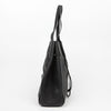 Mulberry Milly Tote bag HH5866 158737729 [P]