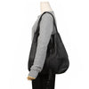 Mulberry Milly Tote bag HH5866 158737729 [P]