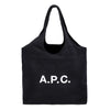 APC M61565 LZZ BLACK Handtasche 157202128 [P]