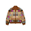 TACH Eleonor Strickjacke ELEONOR-MT 37930978 [P]