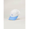 Arc Teryx Bird Word Cap AEPFU09463ARK 157202212 [P]