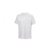 Arc Teryx SL Cotton Shirt SS M ATPFM09533WLI 157202216 [P]