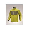 ARC TERYX Gamma MX Jacke Herren 157202223 [P]