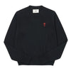 AMI Damen Strickpullover 157202219 [P]
