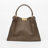 Fendi Peekaboo Xlight Large Tote Bag 8BN304 158760158 [P]