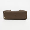 Fendi Peekaboo Xlight Large Tote Bag 8BN304 158760158 [P]