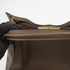 Fendi Peekaboo Xlight Large Tote Bag 8BN304 158760158 [P]