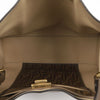 Fendi Peekaboo Xlight Large Tote Bag 8BN304 158760158 [P]