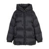 MAXMARA セイア パディングジャケット 160674917 [P]