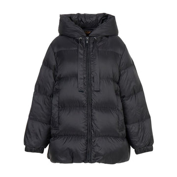 MAXMARA セイア パディングジャケット 160674917 [P]