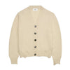 AMI Cardigan unisex UKC027 KN0016 185 157202262 [P]