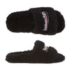 Balenciaga Women's Slippers 654261 W14C2 1096 157203659 [P]