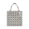 ISSEY MIYAKE Baobao BB66 AG507-11 Women's Tote Bag 157203685 [P]