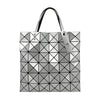 ISSEY MIYAKE Tote Bag BB66 AG053-91 157203687 [P]