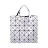 ISSEY MIYAKE Baobab Damen Tote Bag 157203678 [P]