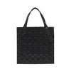 ISSEY MIYAKE Taschen BB66 AG507-16 für Damen 157203680 [P]
