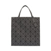 ISSEY MIYAKE トートバッグ 157203676 [P]