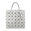 ISSEY MIYAKE トートバッグ 157203692 [P]