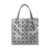 ISSEY MIYAKE トートバッグ 157203694 [P]