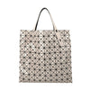 ISSEY MIYAKE Tote-Bag BB66 AG043-40 157203709 [P]