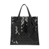 ISSEY MIYAKE Baobao BB66 AG043-15 Women's Tote Bag 157203711 [P]