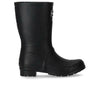 BARBOUR Wellington-Stiefel LRF0084 BK11 157203724 [P]
