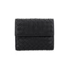 Bottega Veneta women's wallet 157203733 [P]