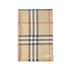 BURBERRY Damen- und Herren-Schal 157203755 [P]