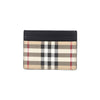 BURBERRY カードホルダー 157203770 [P]