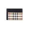 Burberry Card Holder 157203775 [P]