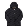 BURBERRY 女性ジャケット 157203892 [P]