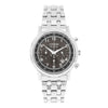 CITIZEN Herren Armbanduhr 157203929 [P]