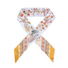 ETRO Frauen Schal 157204004 [P]