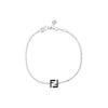 Fendi Men's Bracelet 157204030 [P]