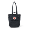 FJALL RAVEN Tote bag 23710 031 157204040 [P]