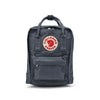 FJALL RAVEN バックパック 23561 031 157204050 [P]