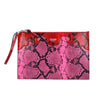 GANNI Damen Clutch 157204067 [P]