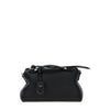 Fendi Selleria Medium 8BL155 ASU2 F0GXN 157204080 [P]