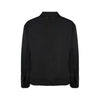 Golden Goose Wool Gabardine Coach Jacket 157204096 [P]