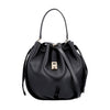 SALVATORE FERRAGAMO Damen Schultertasche 21 A549 0790559 157204098 [P]