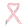 Givenchy Scarf 157204101 [P]