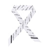 Givenchy Women's Scarf 157204106 [P]