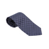 Gucci Men's Tie 456520 4B002 4168 157204117 [P]