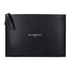GIVENCHY クラッチバッグ 157204133 [P]