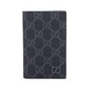 GUCCI Kartenetui Unisex 768249 FACQC 1048 157204137 [P]