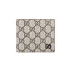 GUCCI Männer Geldbörse 157204141 [P]