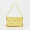 BOTTEGA VENETA カセットポーチショルダーバッグ 730543 159120309 [P]