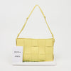 BOTTEGA VENETA カセットポーチショルダーバッグ 730543 159120309 [P]