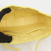 BOTTEGA VENETA カセットポーチショルダーバッグ 730543 159120309 [P]